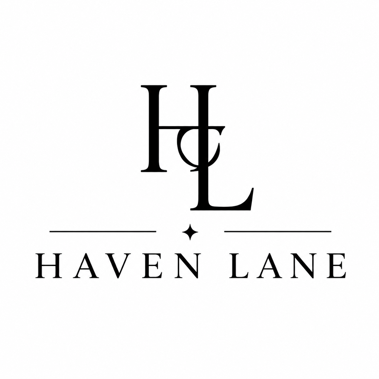 Haven Lane